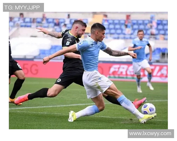 2019年2月1日国际米兰对阵拉齐奥精彩直播回顾与赛后分析