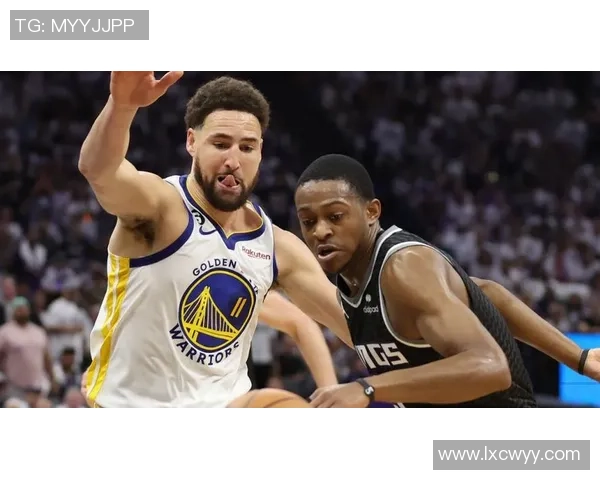 2019年NBA国王对勇士精彩直播回顾与赛后分析