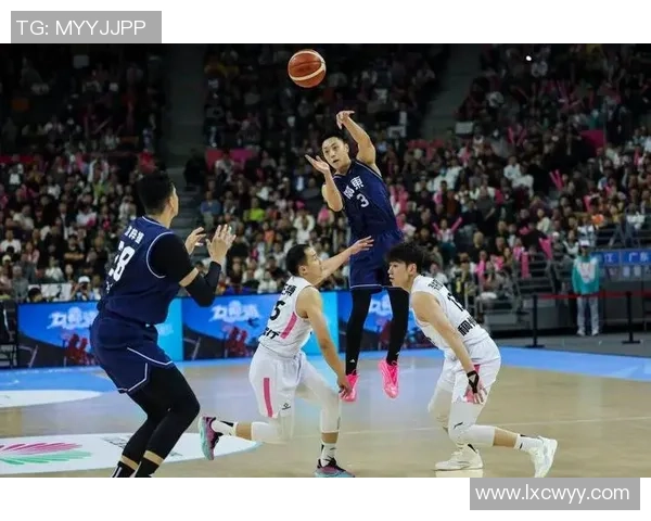 2020年1月7日CBA精彩对决山东队迎战广东队全场回顾与精彩瞬间解析