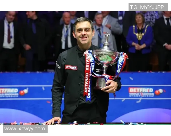 2020年爱尔兰斯诺克比赛奥沙利文对阵特鲁精彩直播回顾与分析