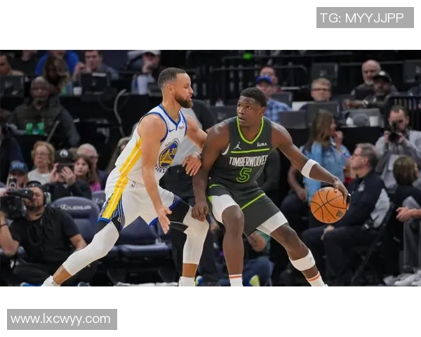 3月30日ABA森林狼对阵勇士精彩直播全程回顾与赛后分析