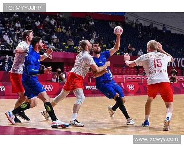 9月1日波特兰伐木队迎战皇家盐湖城全力争胜之战