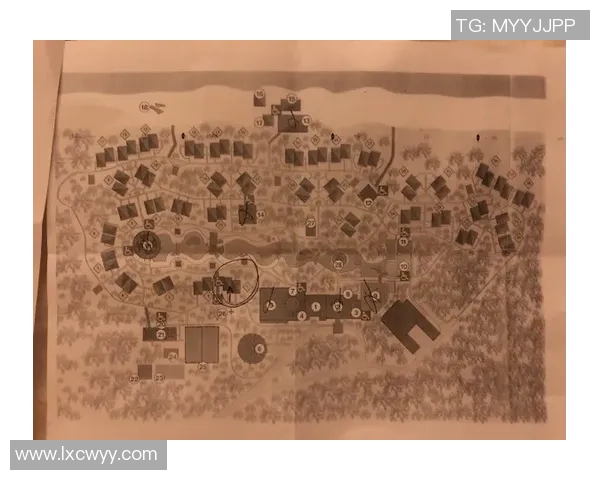 南美自由杯激战在即小保加对决利伯泰德争夺晋级资格