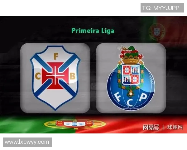 比兰尼塞斯与里斯本的精彩对决结果揭晓比分是多少