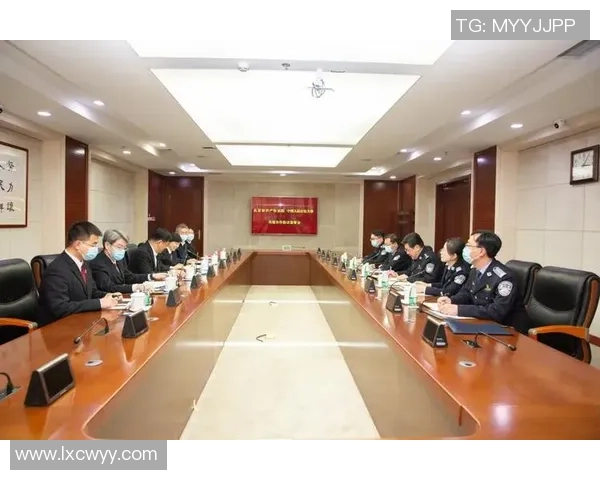 中国围棋协会与贵阳市人民政府签署战略协作协议