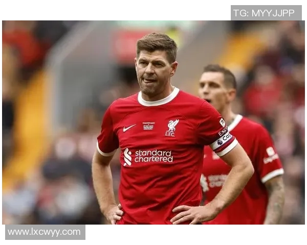 利物浦球星维尔茨遭到反向夸奖，靠不躲避情绪成为仅有亮点