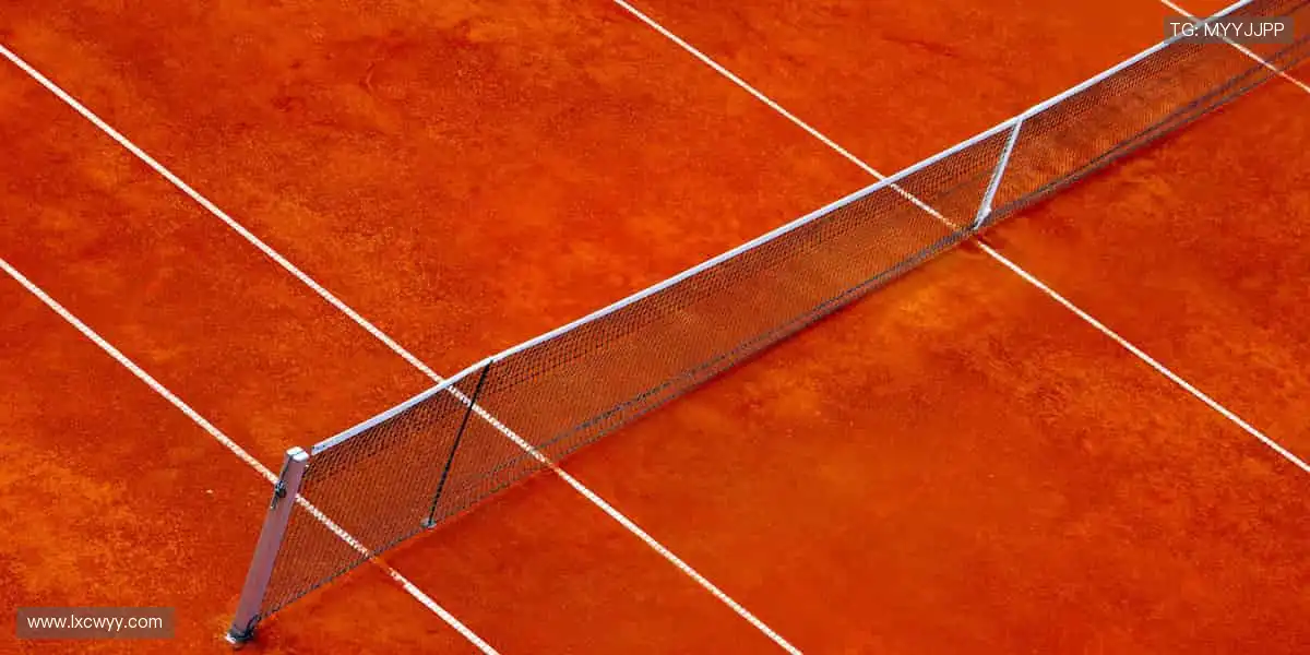 巅峰对决，不容错过！⚽